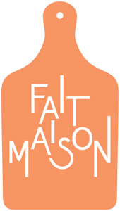 label-VOE Label Vaud oeunotourisme