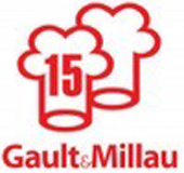 label-VOE Label Vaud oeunotourisme