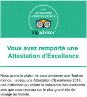 label-VOE Label Vaud oeunotourisme