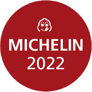 label-Michelin-2022 Label Michelin 2022